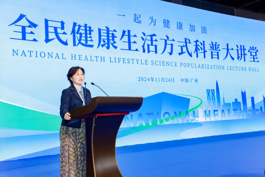 首页| 今年会·jnh中国官方网站