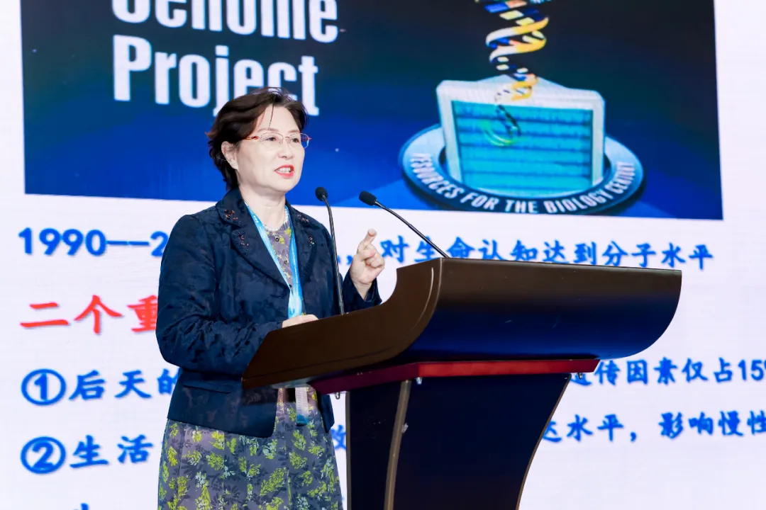 首页| 今年会·jnh中国官方网站