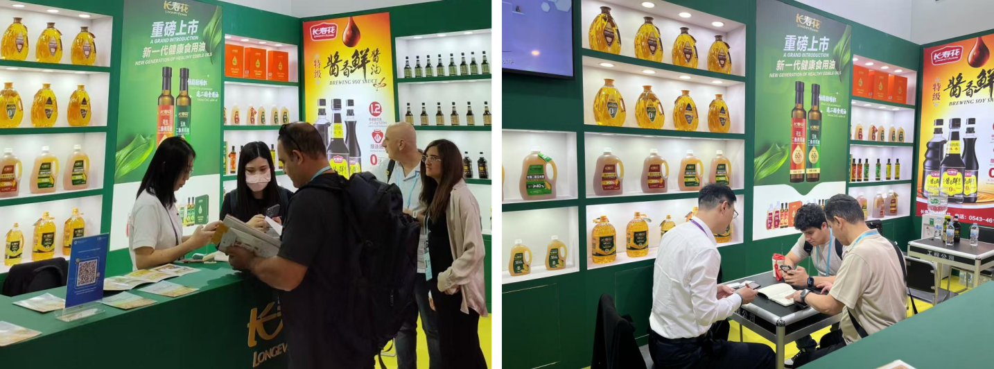 首页| 今年会·jnh中国官方网站