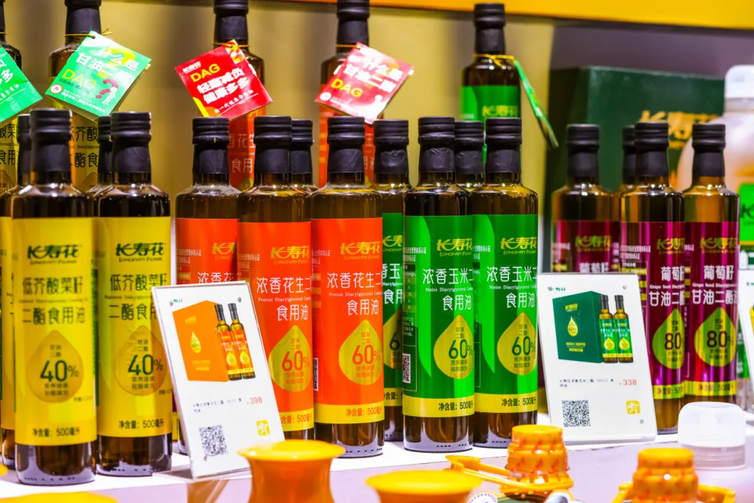 首页| 今年会·jnh中国官方网站