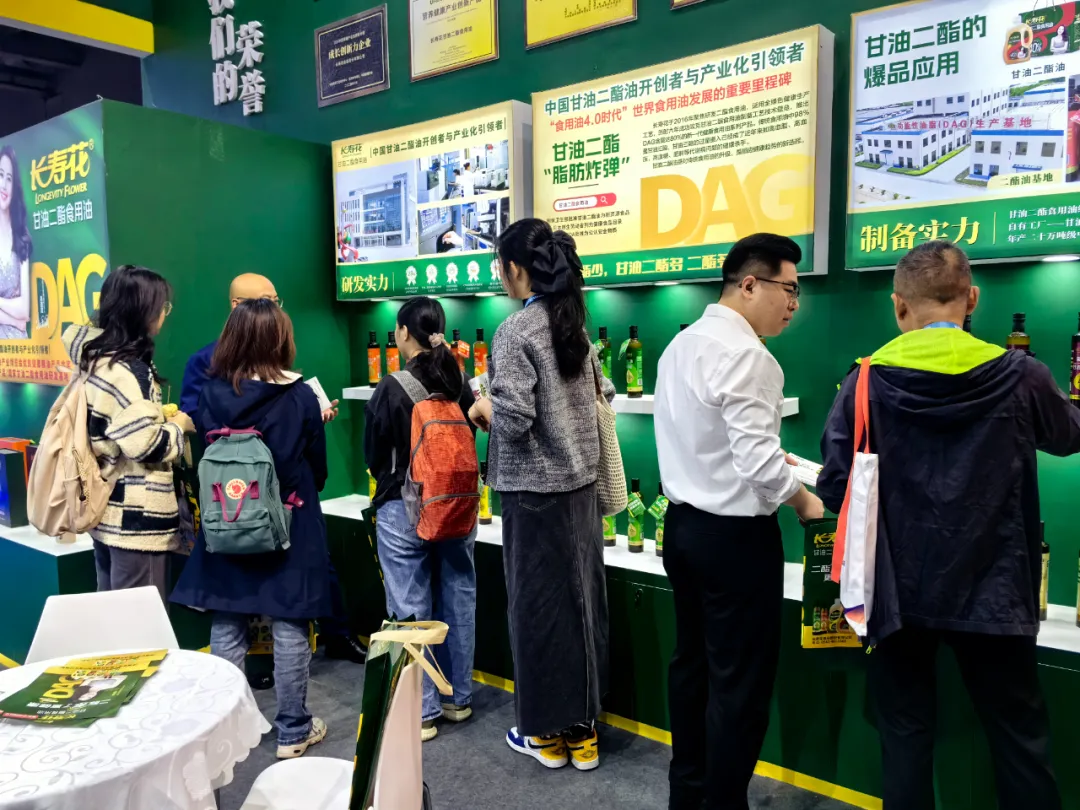 首页| 今年会·jnh中国官方网站