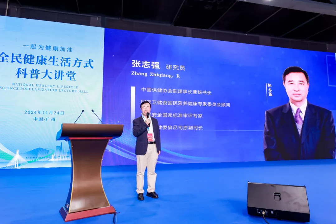 首页| 今年会·jnh中国官方网站