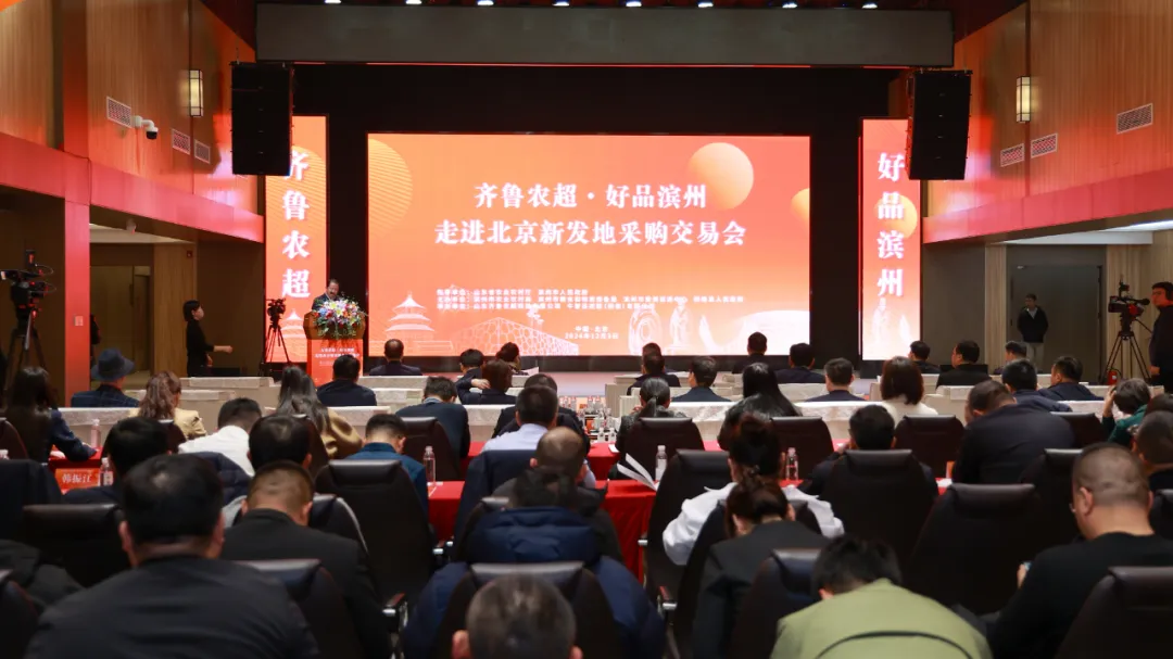 首页| 今年会·jnh中国官方网站