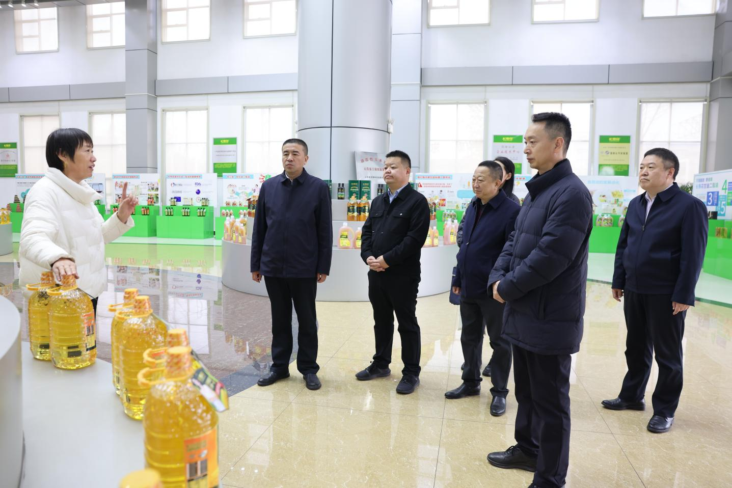 首页| 今年会·jnh中国官方网站