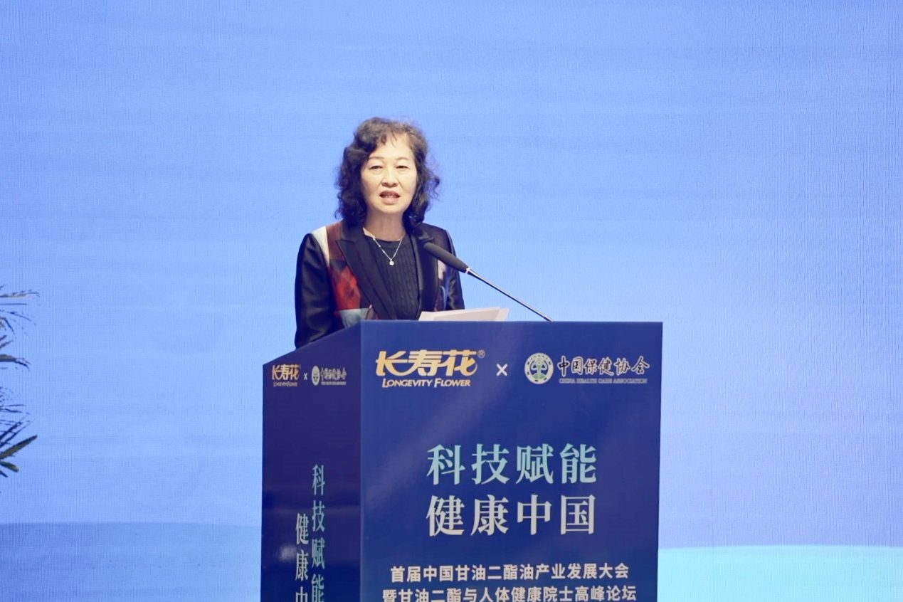 首页| 今年会·jnh中国官方网站