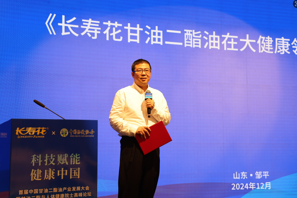 首页| 今年会·jnh中国官方网站