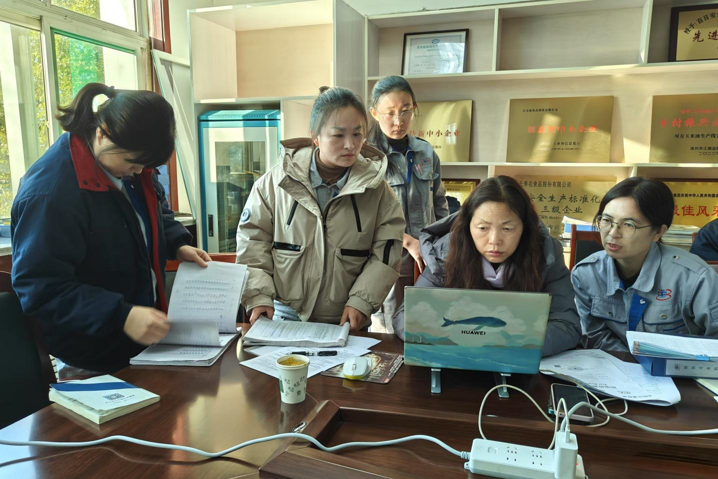 首页| 今年会·jnh中国官方网站