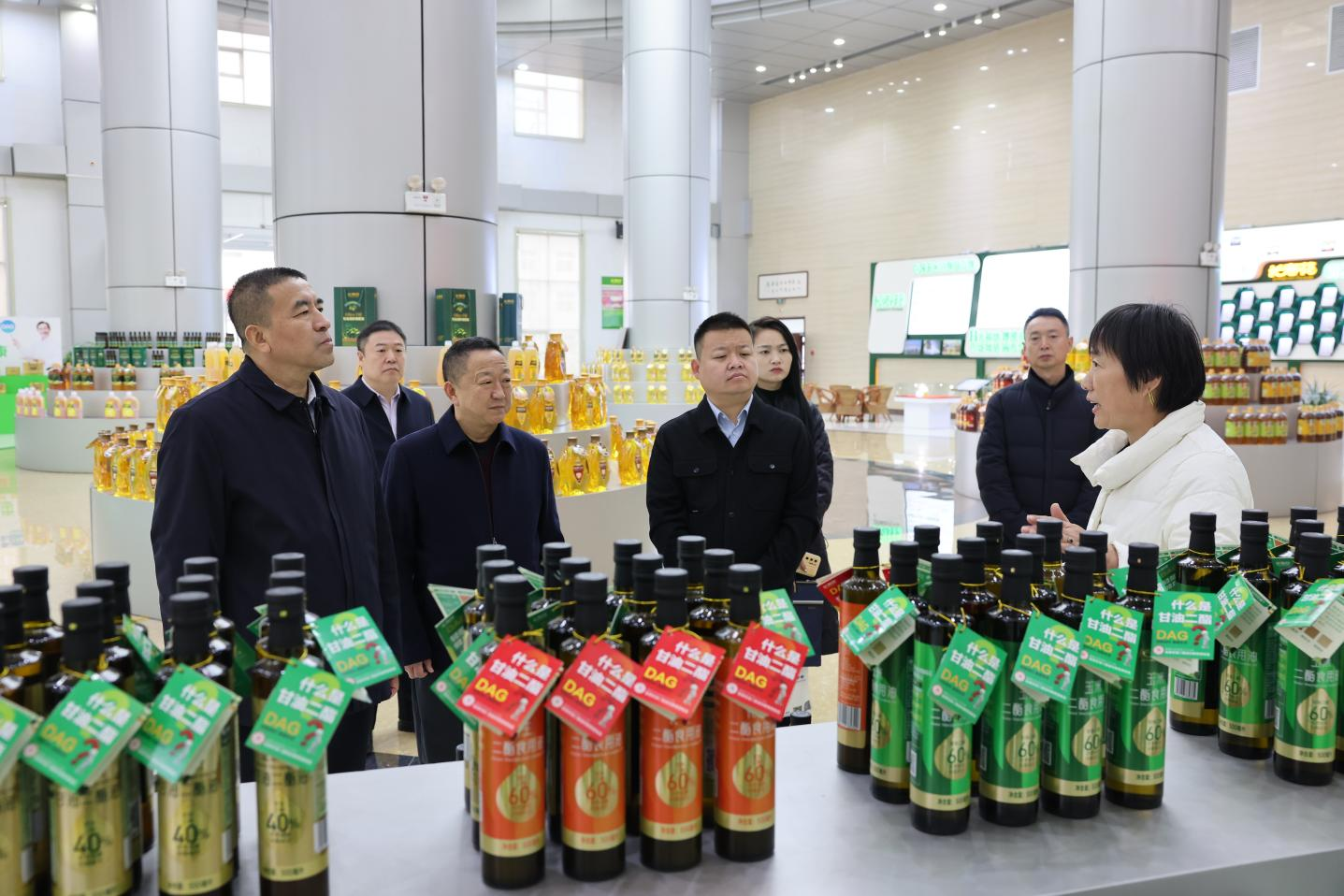 首页| 今年会·jnh中国官方网站