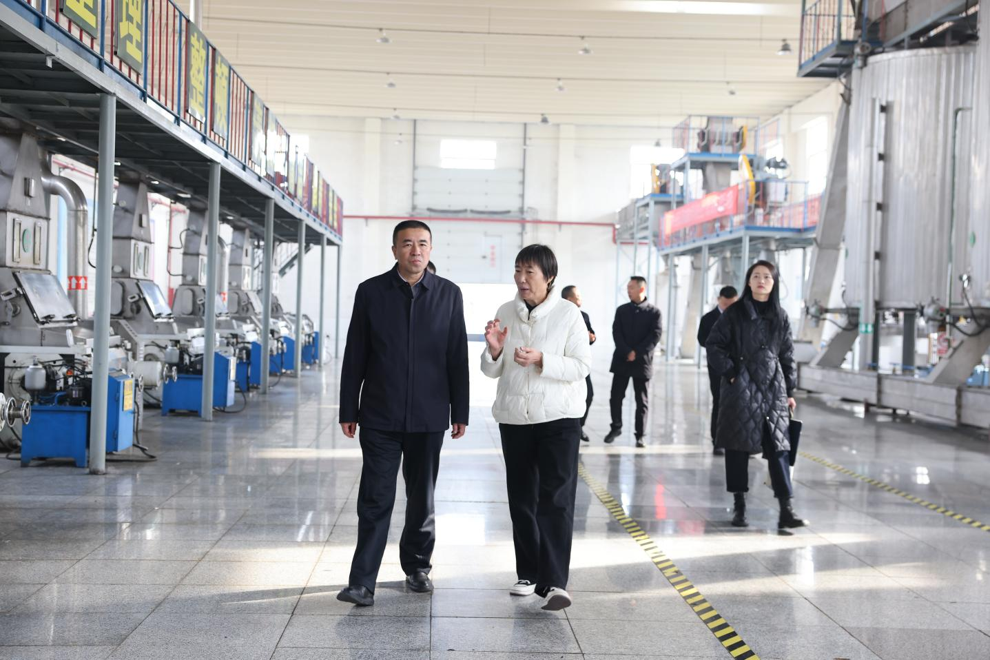 首页| 今年会·jnh中国官方网站