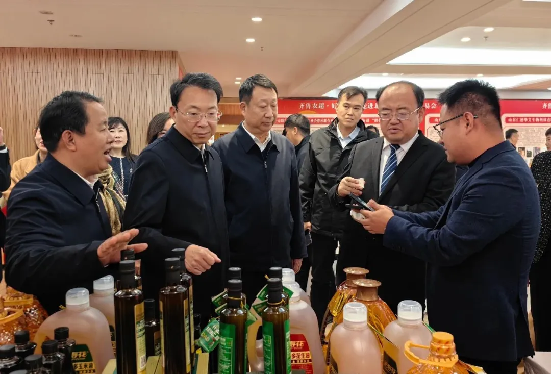 首页| 今年会·jnh中国官方网站