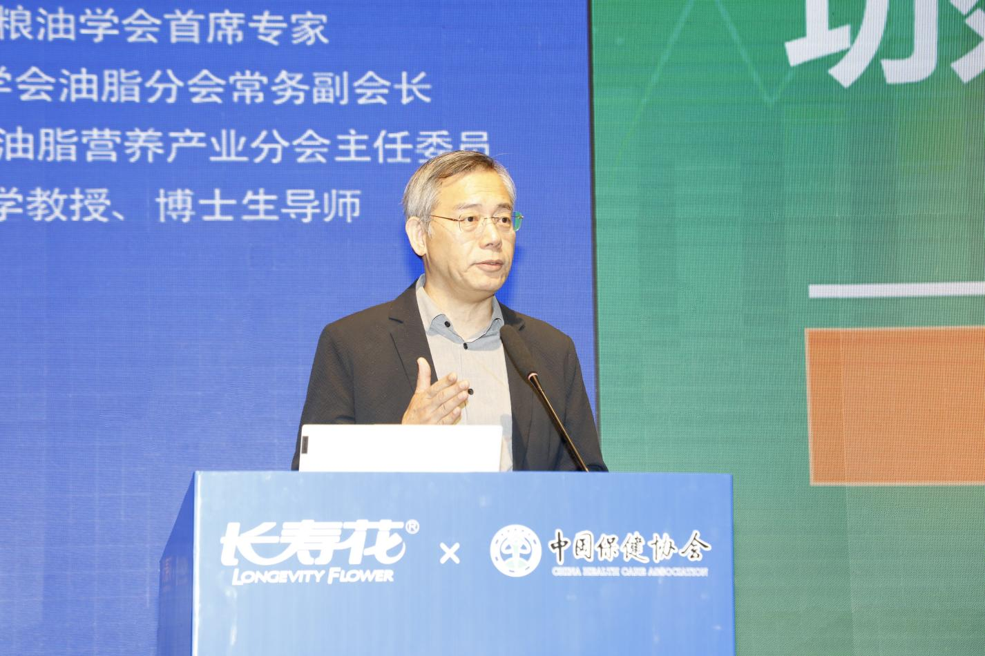 首页| 今年会·jnh中国官方网站