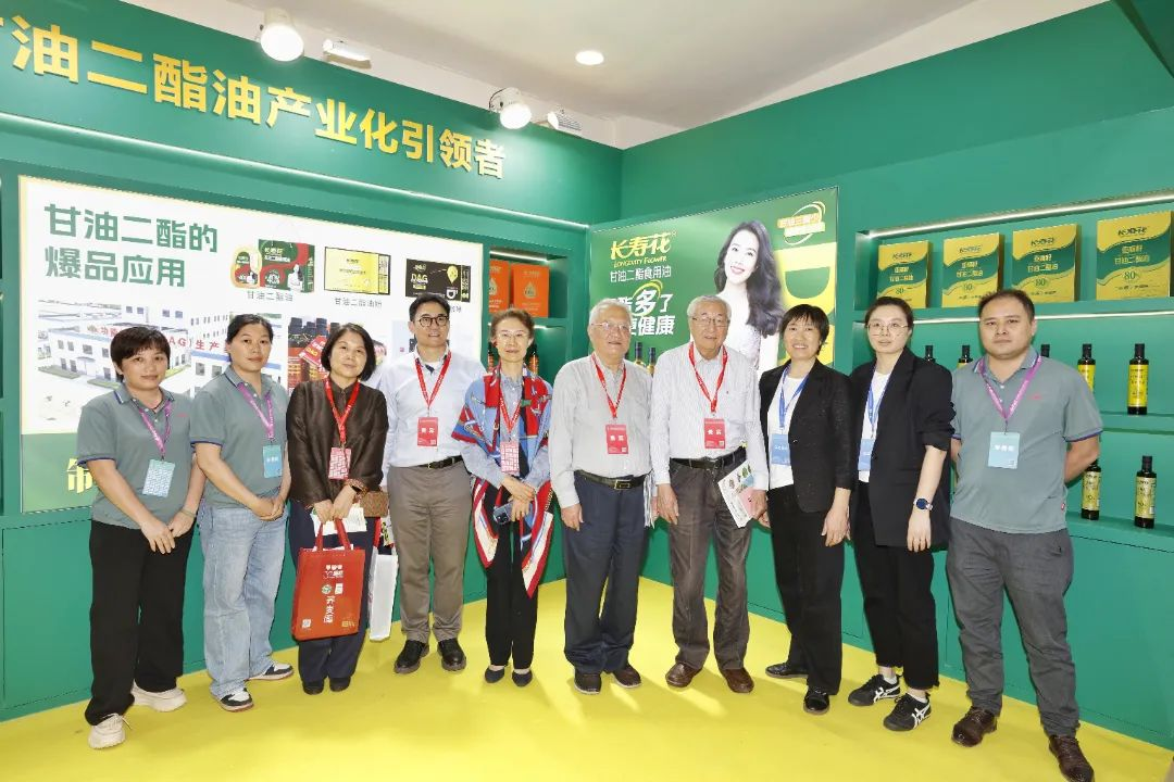 首页| 今年会·jnh中国官方网站