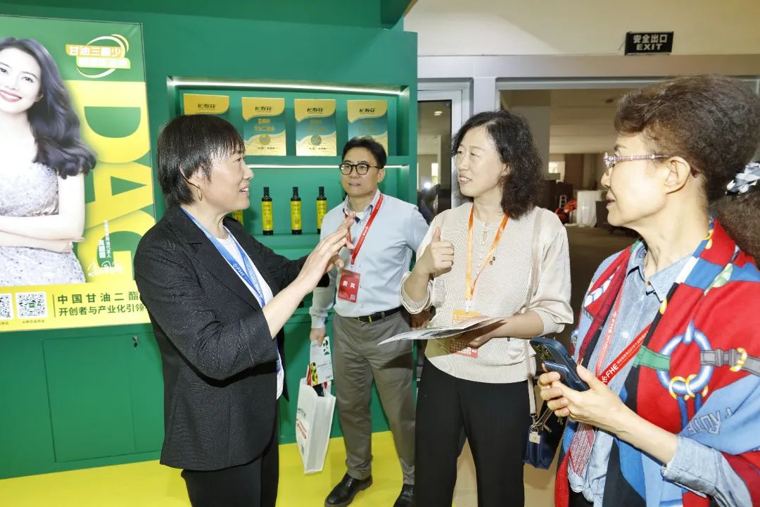 首页| 今年会·jnh中国官方网站