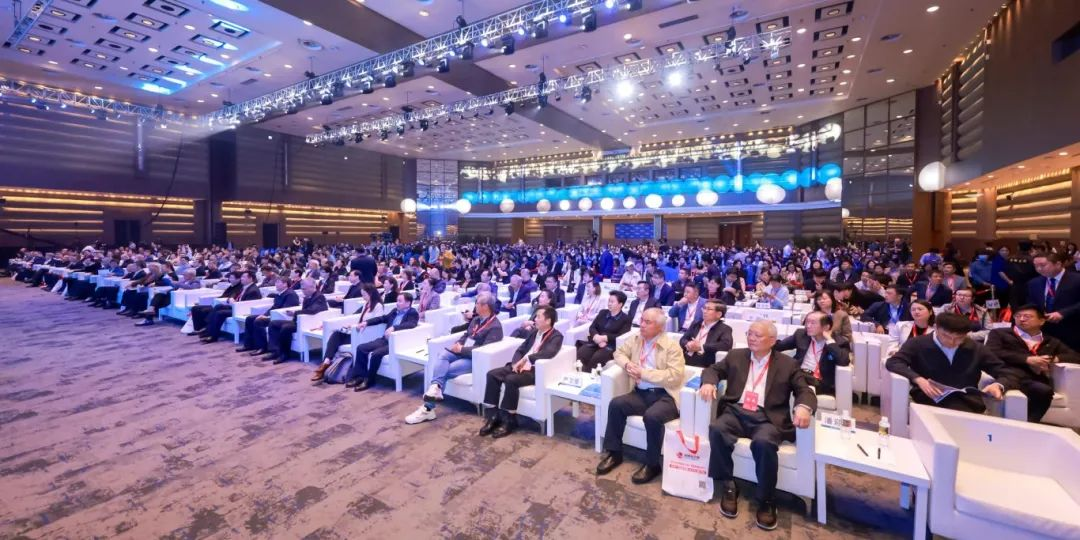 首页| 今年会·jnh中国官方网站