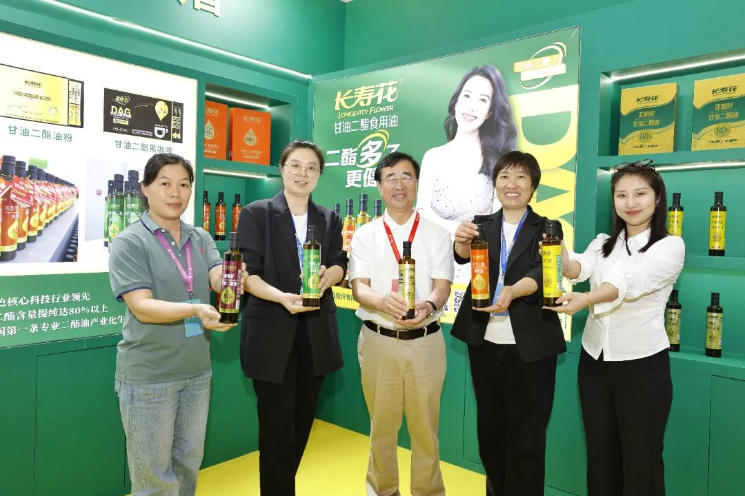 首页| 今年会·jnh中国官方网站