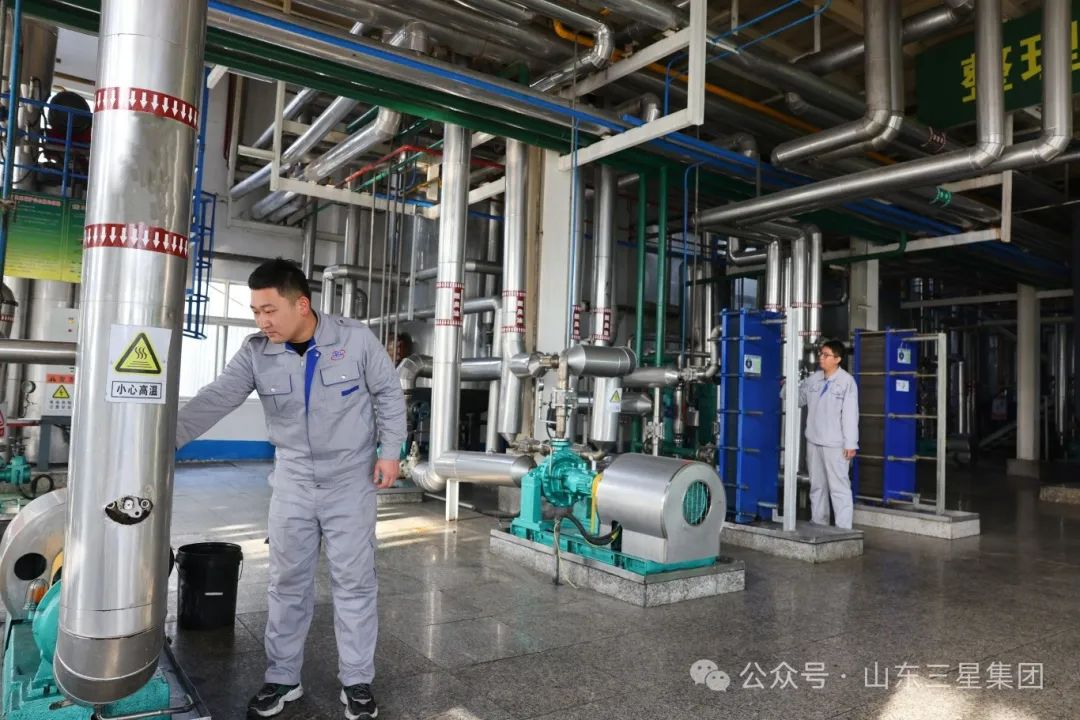 首页| 今年会·jnh中国官方网站