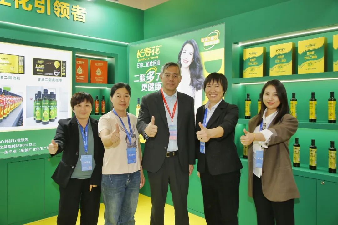 首页| 今年会·jnh中国官方网站