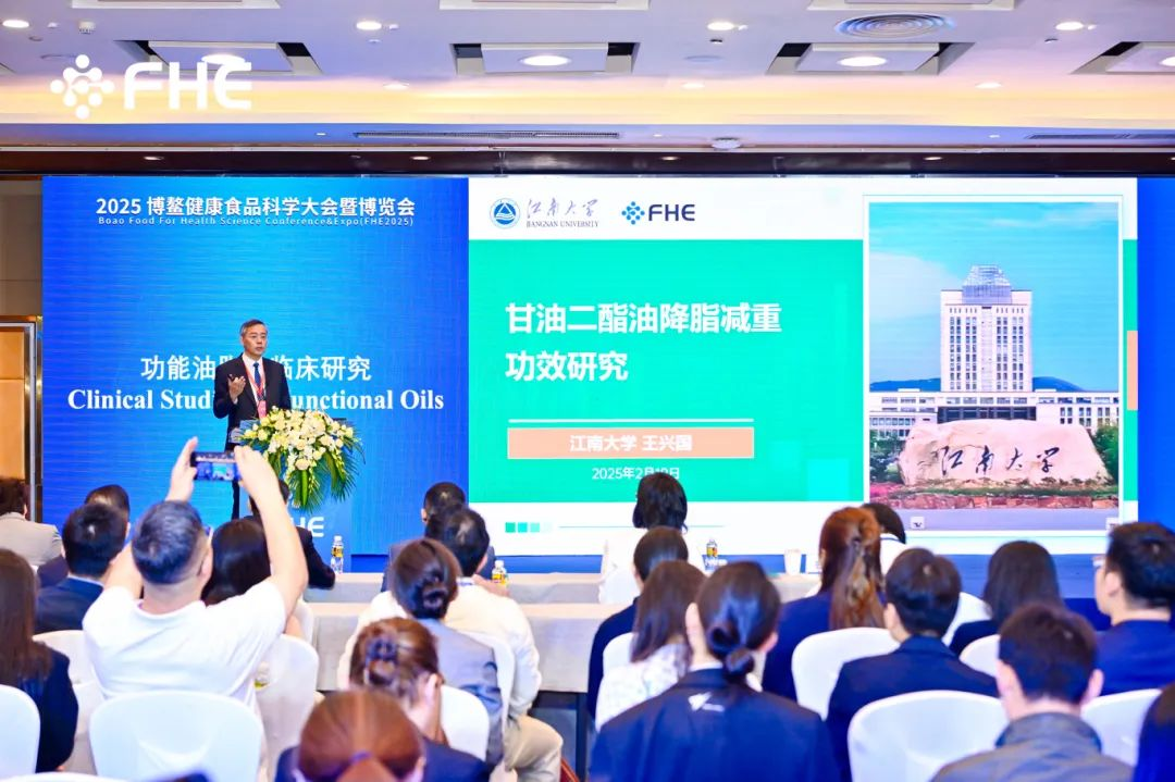 首页| 今年会·jnh中国官方网站