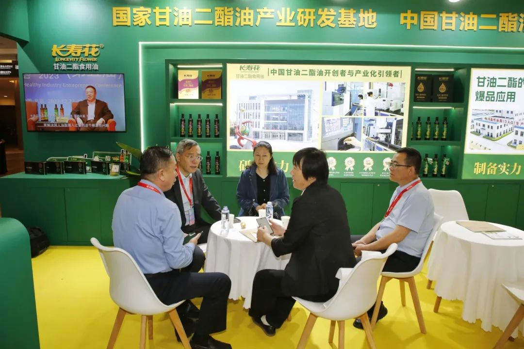 首页| 今年会·jnh中国官方网站