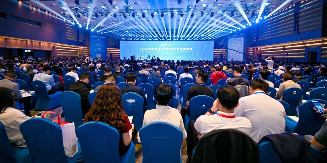 首页| 今年会·jnh中国官方网站