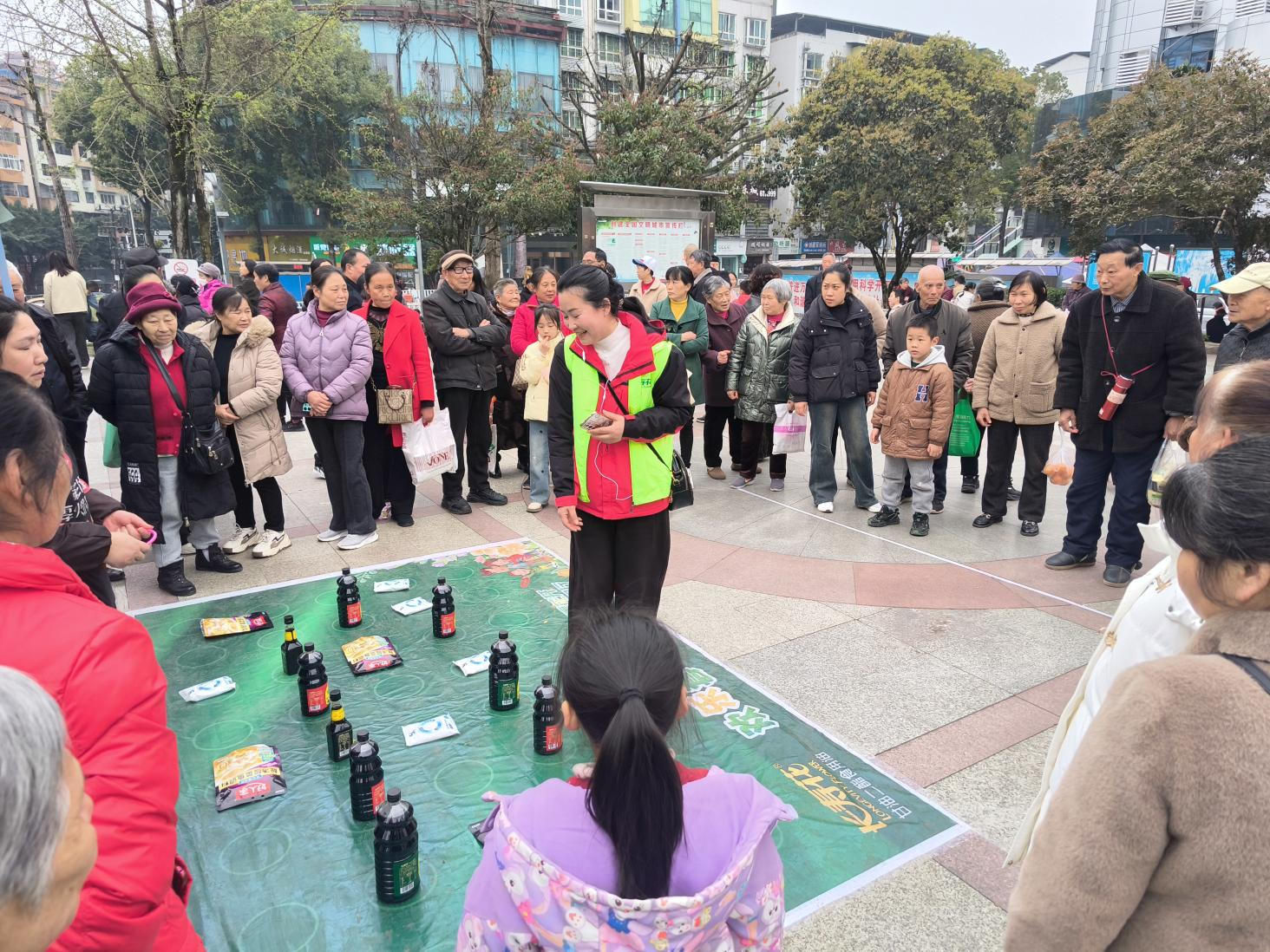 首页| 今年会·jnh中国官方网站