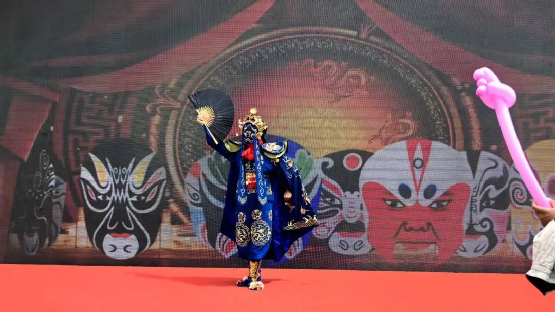 首页| 今年会·jnh中国官方网站