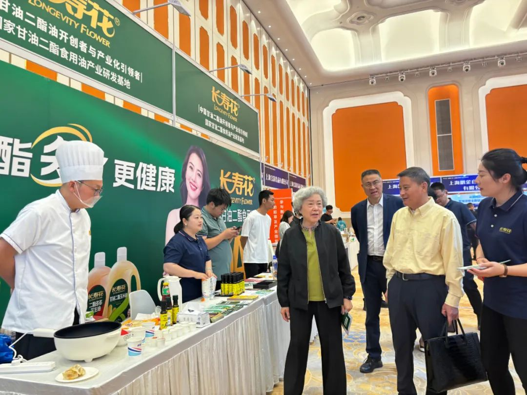 首页| 今年会·jnh中国官方网站