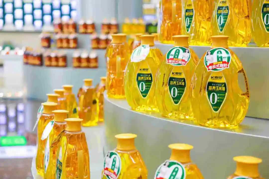 首页| 今年会·jnh中国官方网站