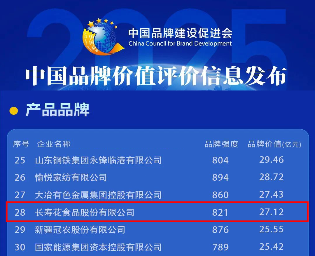 首页| 今年会·jnh中国官方网站