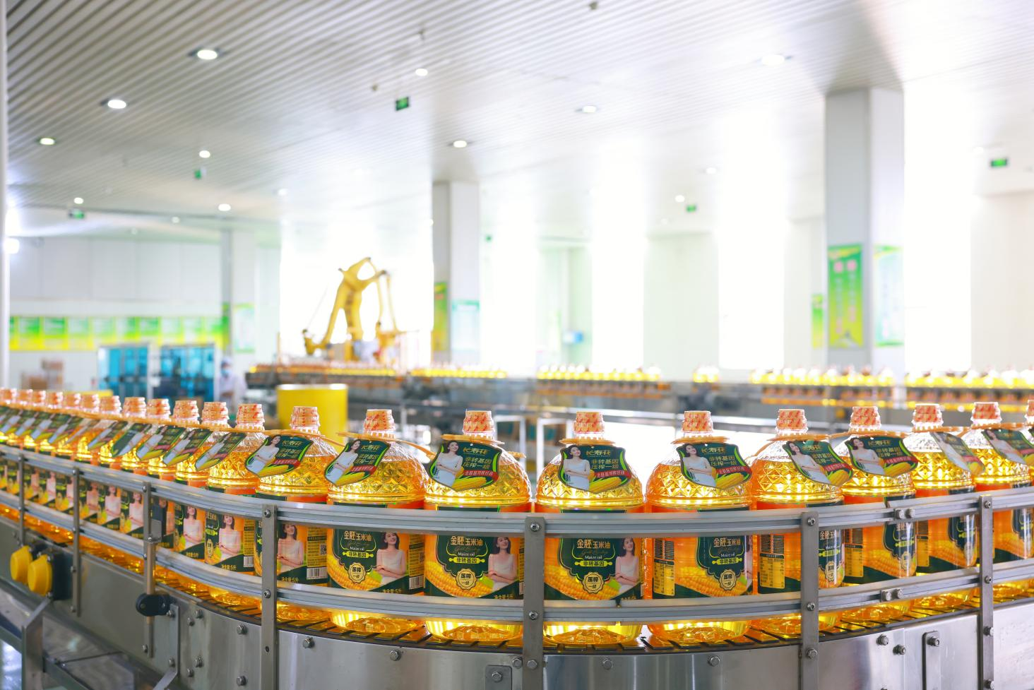 首页| 今年会·jnh中国官方网站