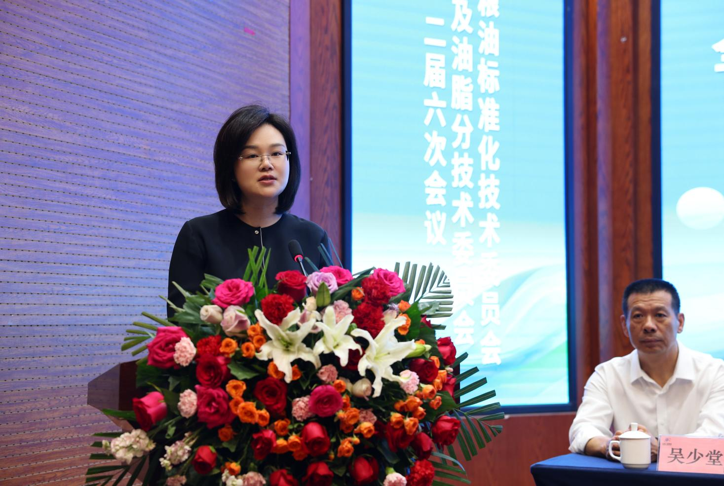 首页| 今年会·jnh中国官方网站