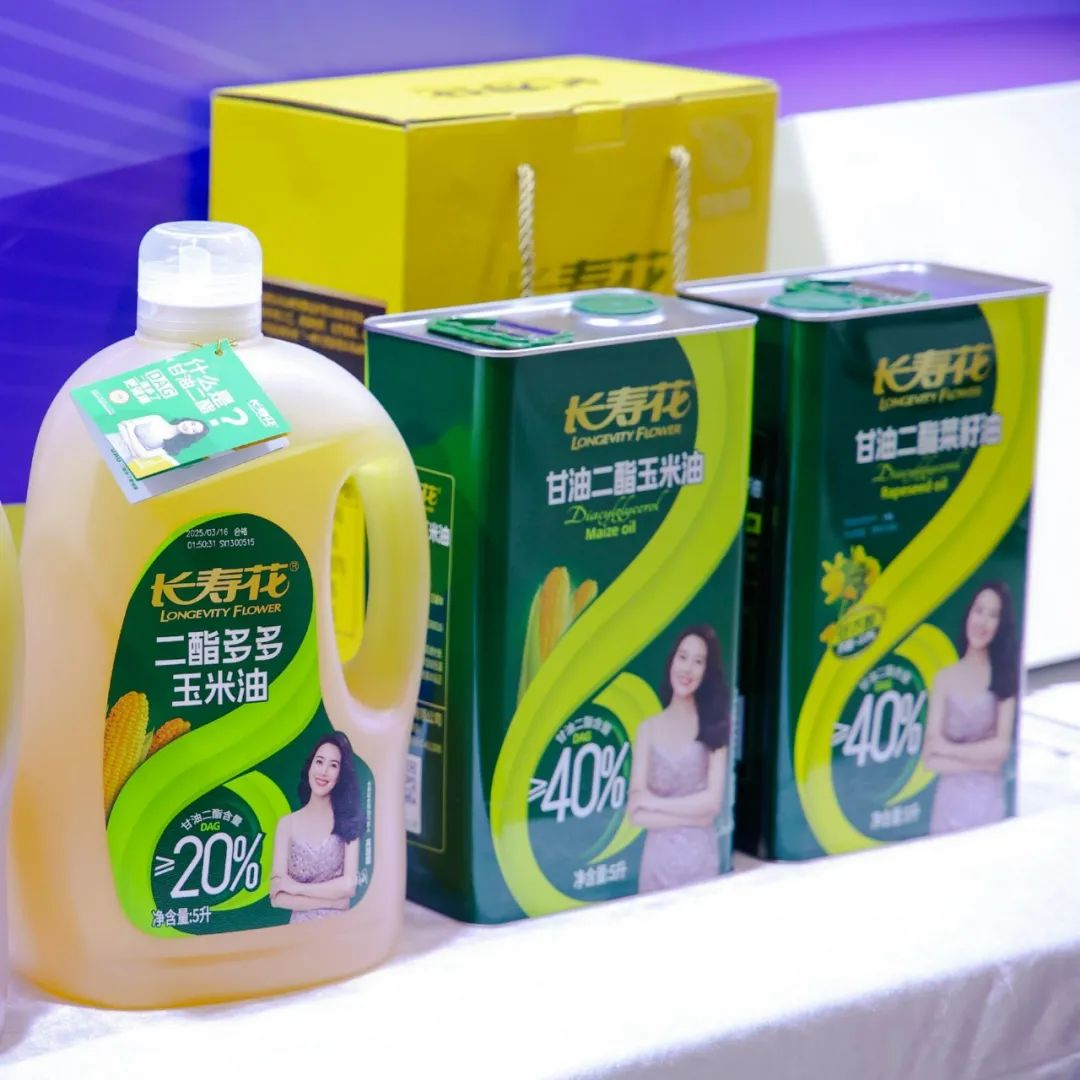 首页| 今年会·jnh中国官方网站