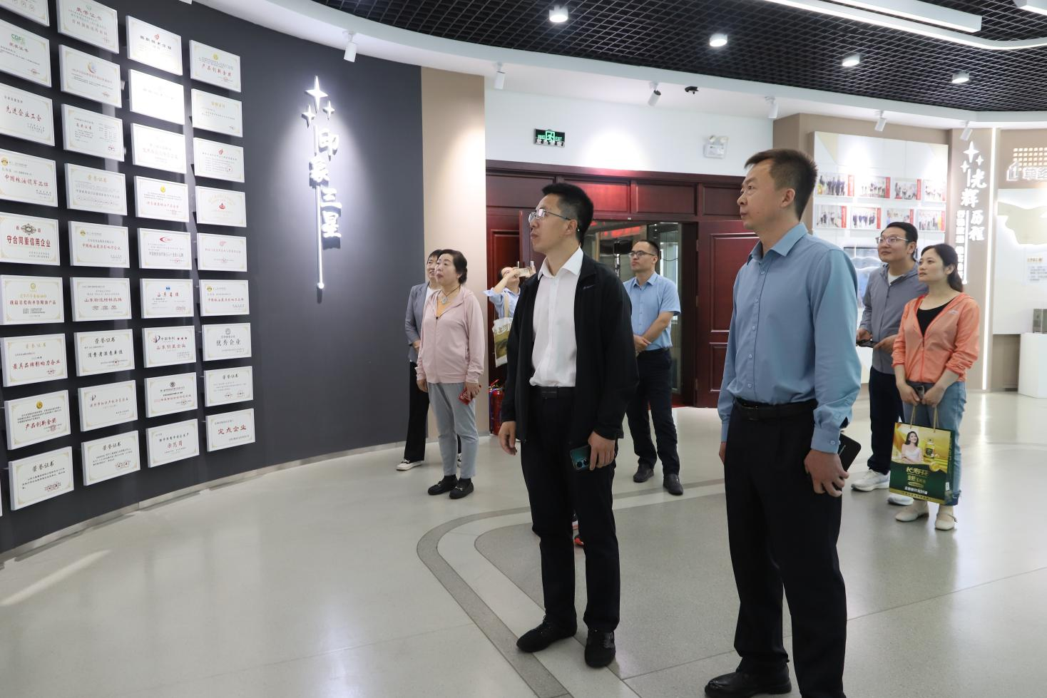 首页| 今年会·jnh中国官方网站