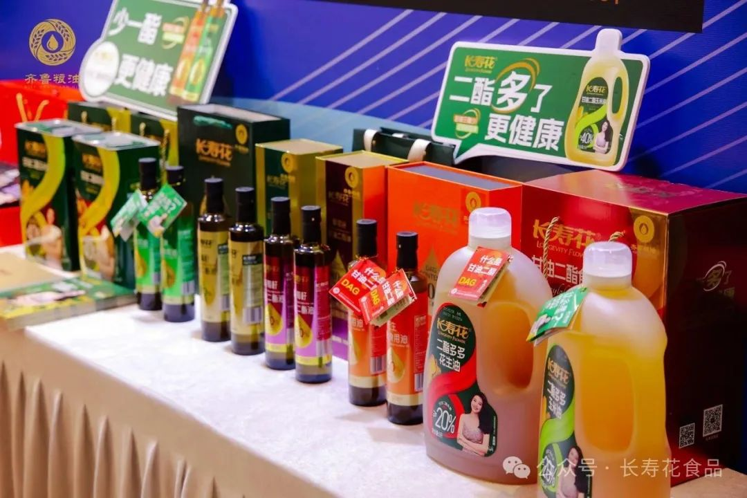 首页| 今年会·jnh中国官方网站