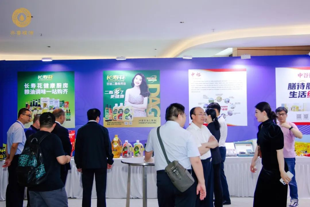 首页| 今年会·jnh中国官方网站