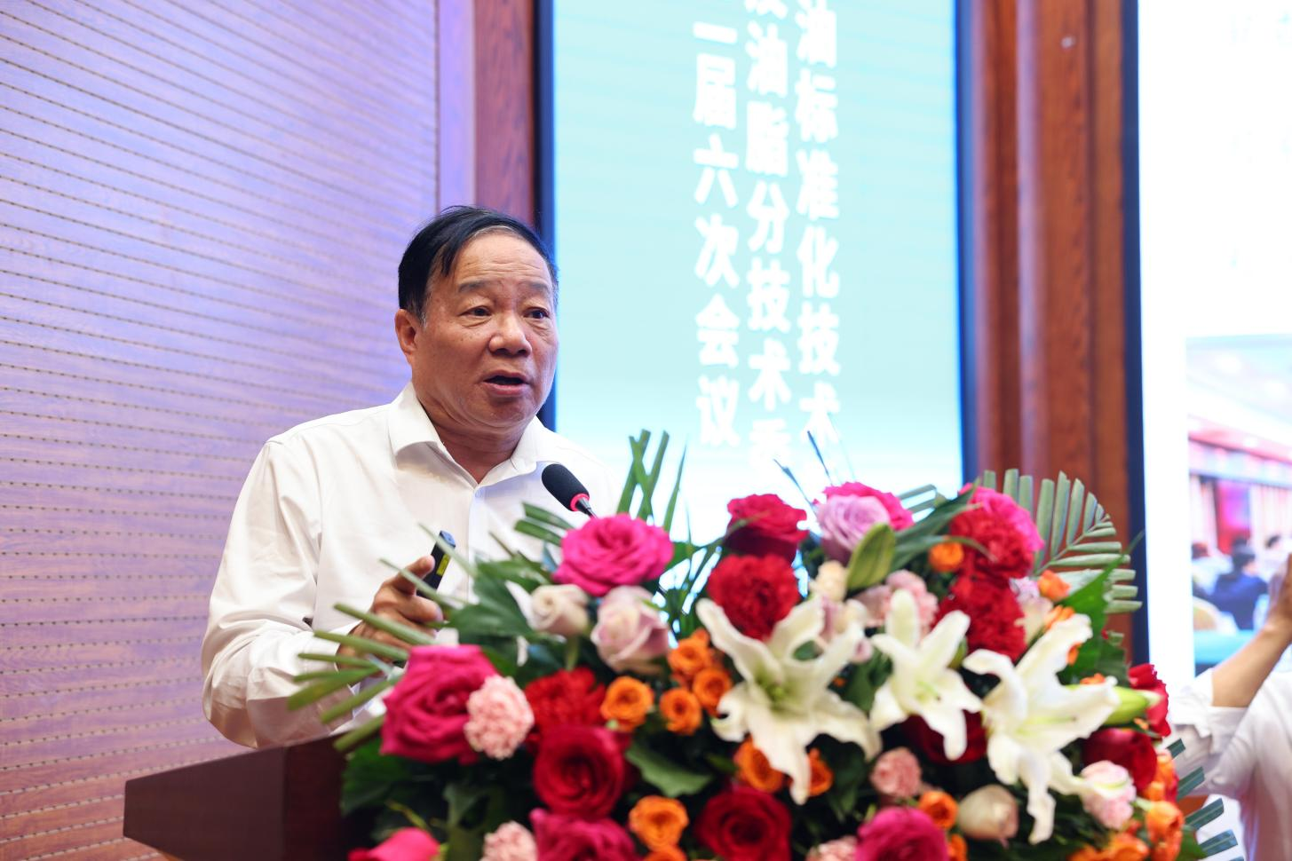 首页| 今年会·jnh中国官方网站