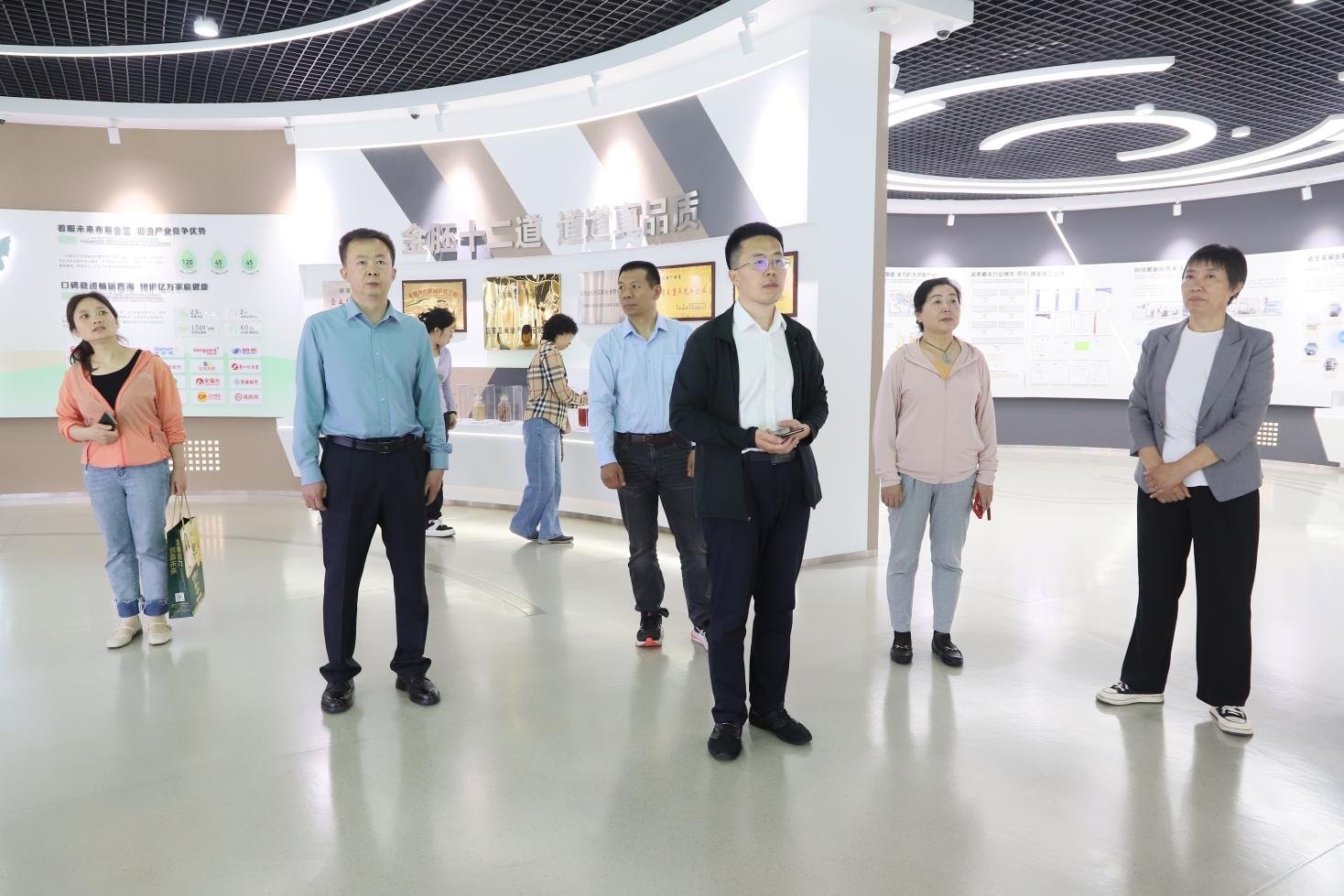 首页| 今年会·jnh中国官方网站