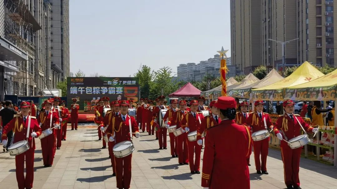 首页| 今年会·jnh中国官方网站