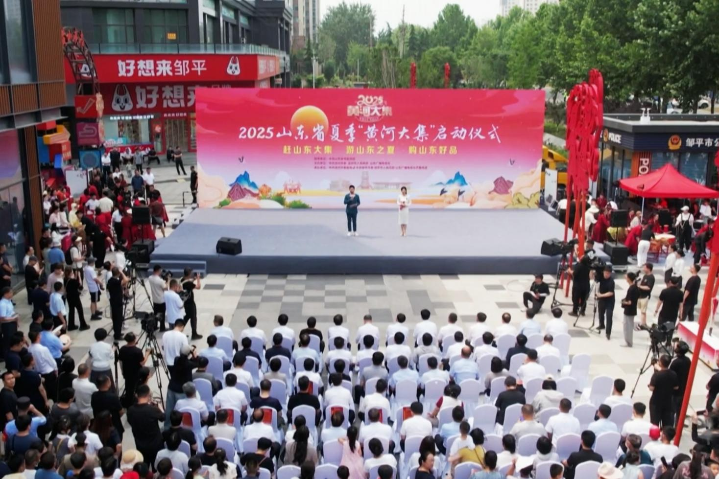 首页| 今年会·jnh中国官方网站