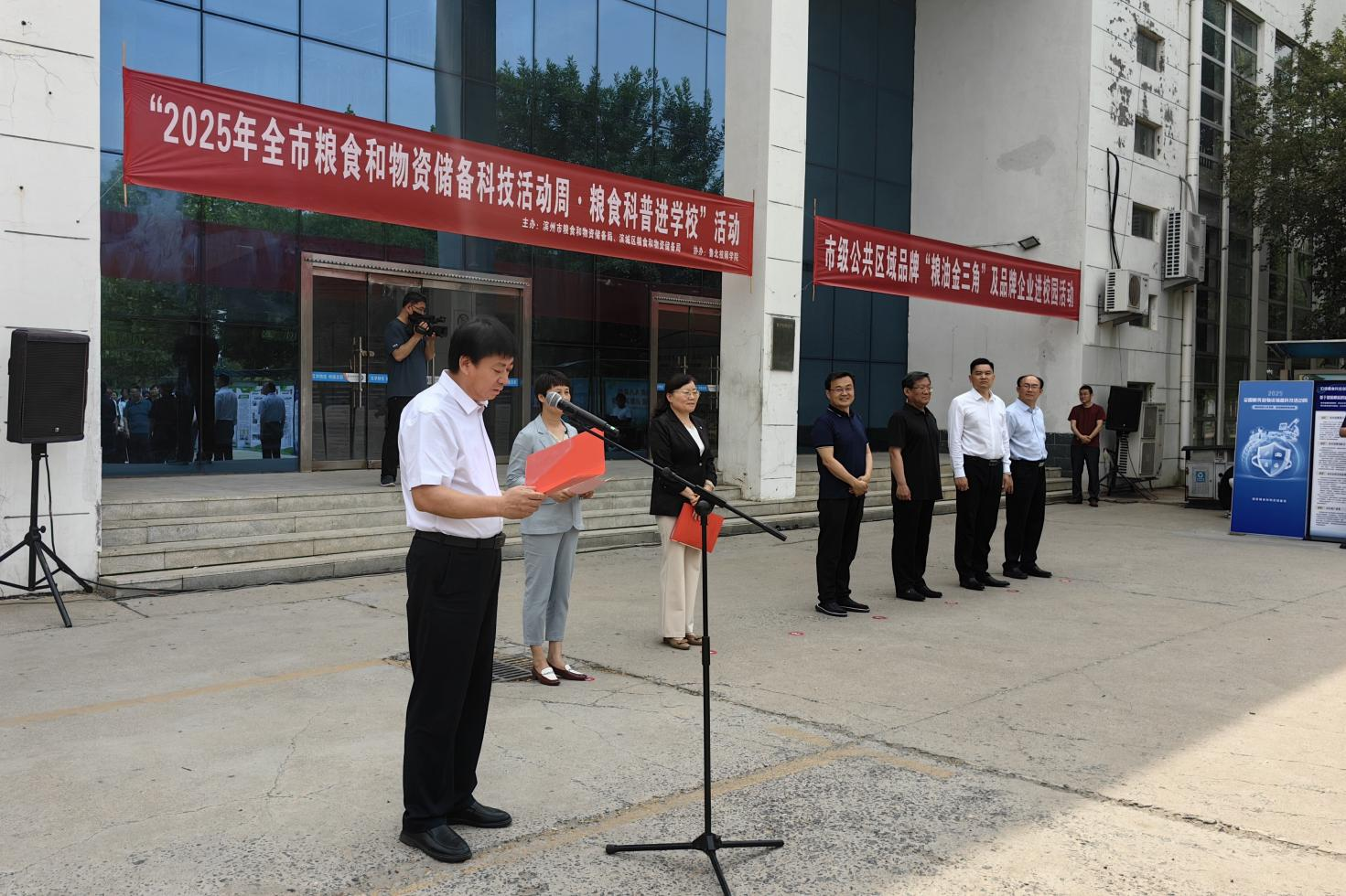 首页| 今年会·jnh中国官方网站