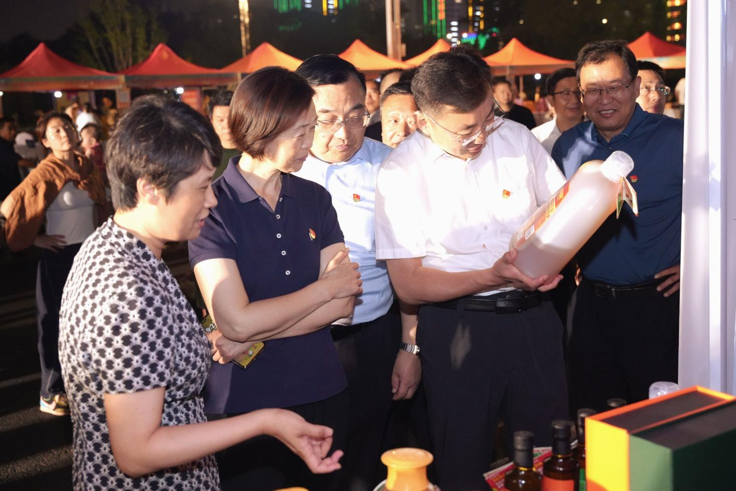 首页| 今年会·jnh中国官方网站