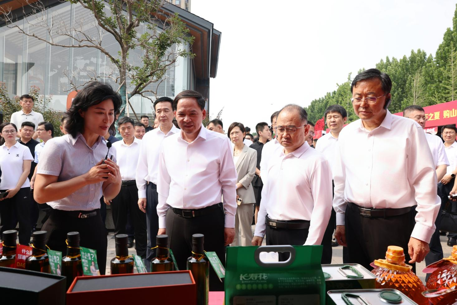 首页| 今年会·jnh中国官方网站