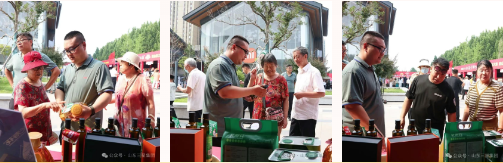 首页| 今年会·jnh中国官方网站