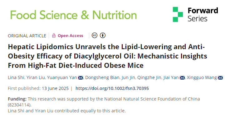 首页| 今年会·jnh中国官方网站