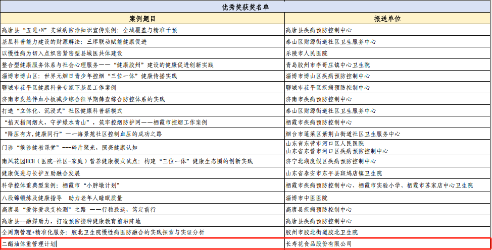 首页| 今年会·jnh中国官方网站