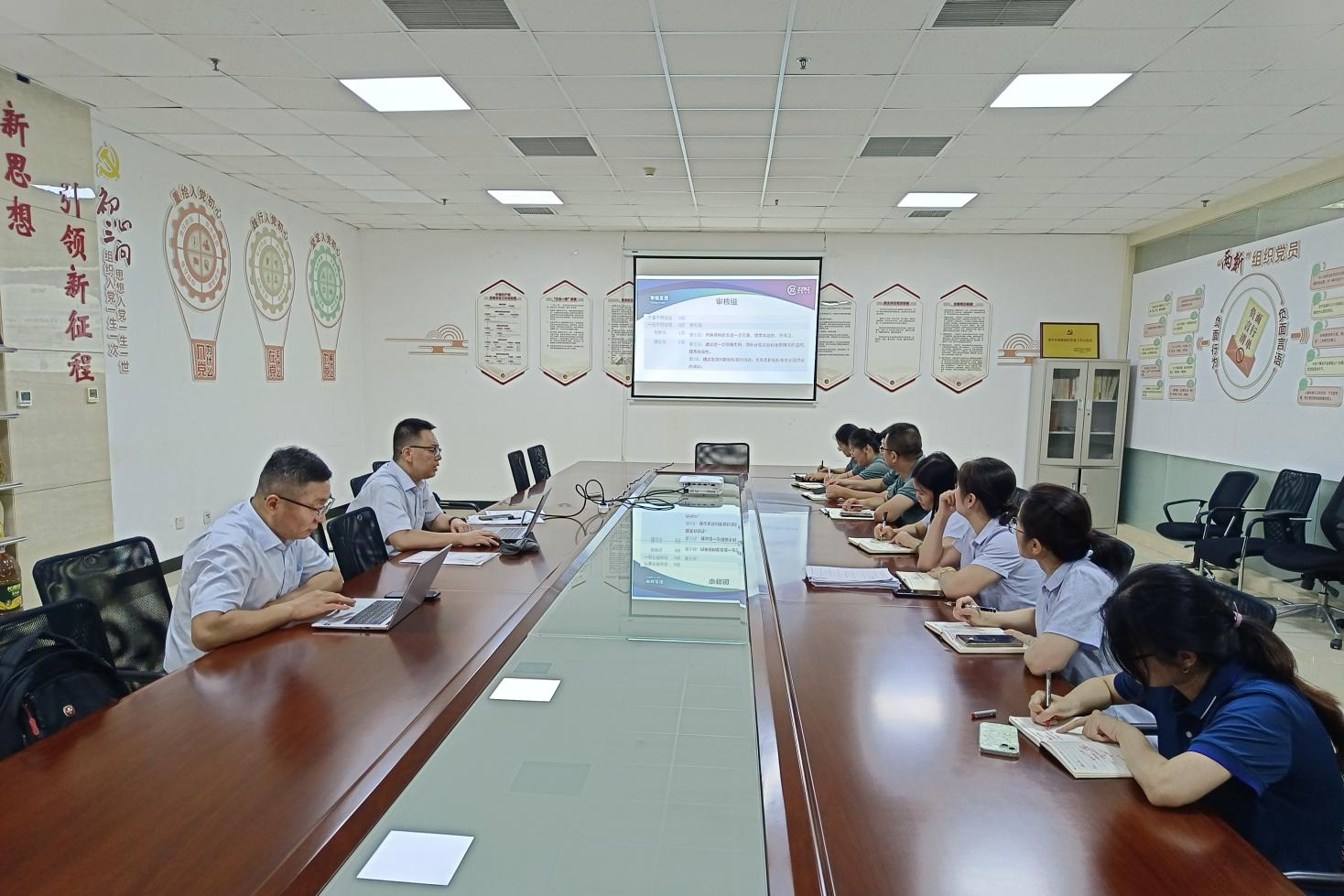 首页| 今年会·jnh中国官方网站