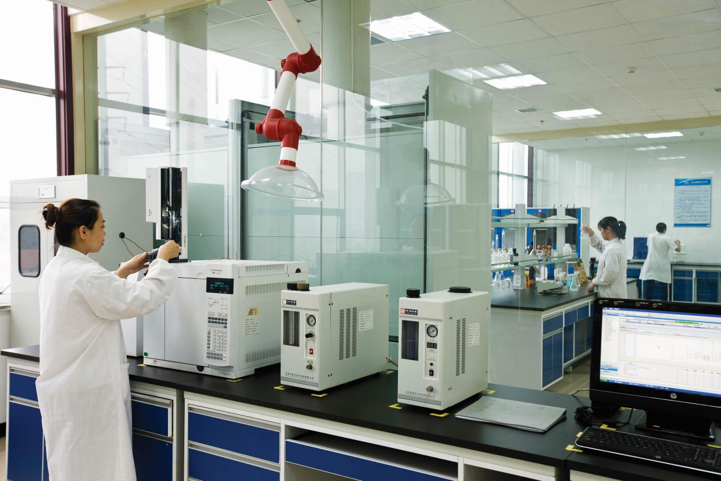 首页| 今年会·jnh中国官方网站