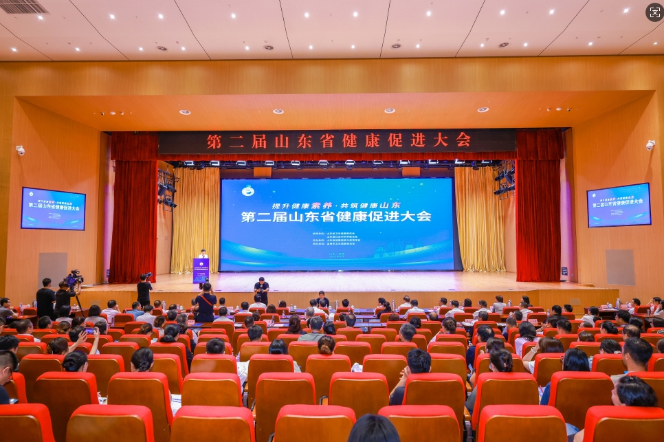 首页| 今年会·jnh中国官方网站