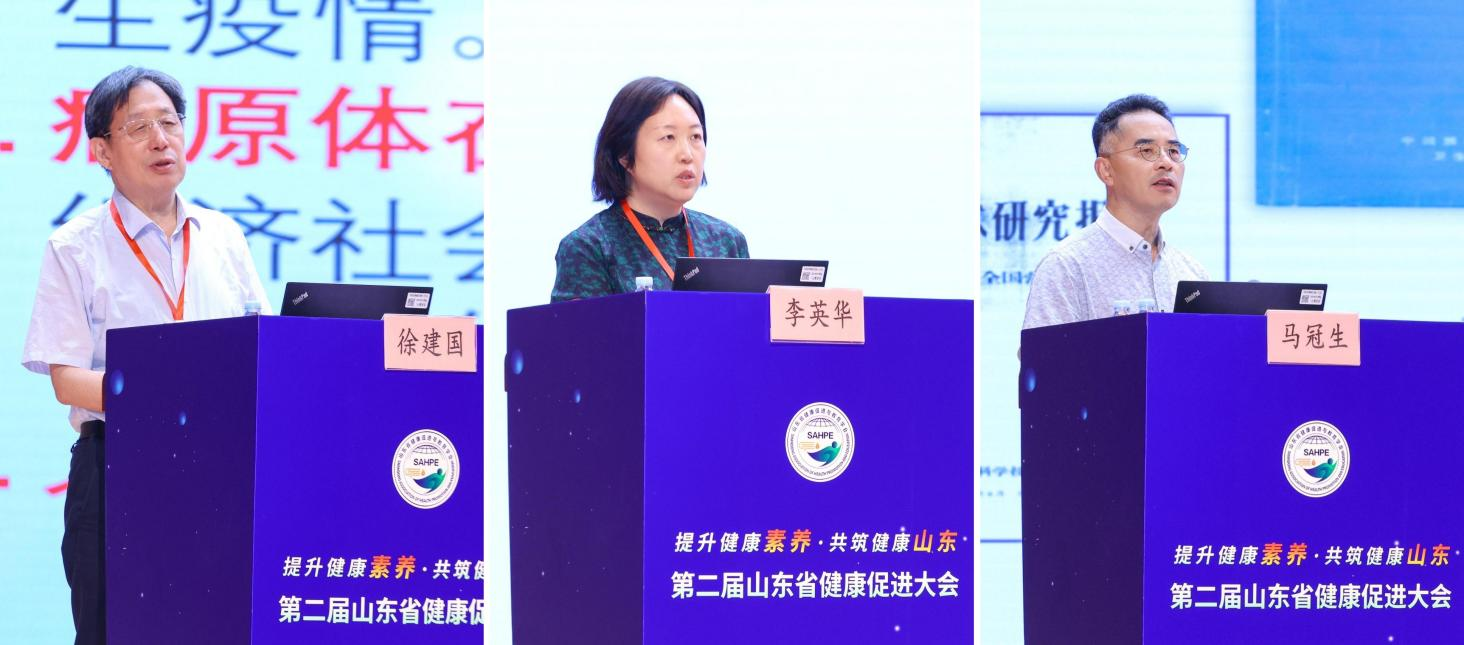 首页| 今年会·jnh中国官方网站