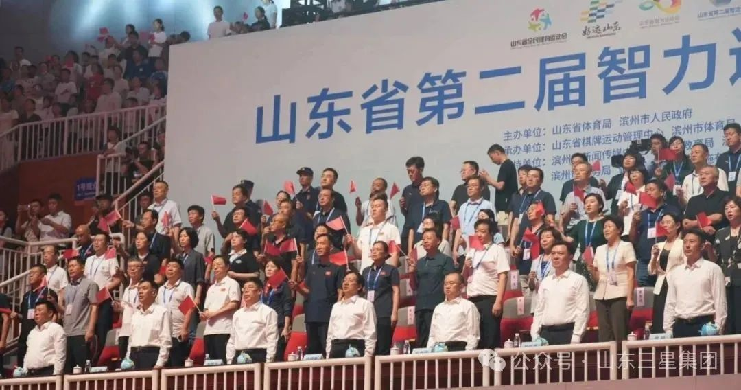 首页| 今年会·jnh中国官方网站